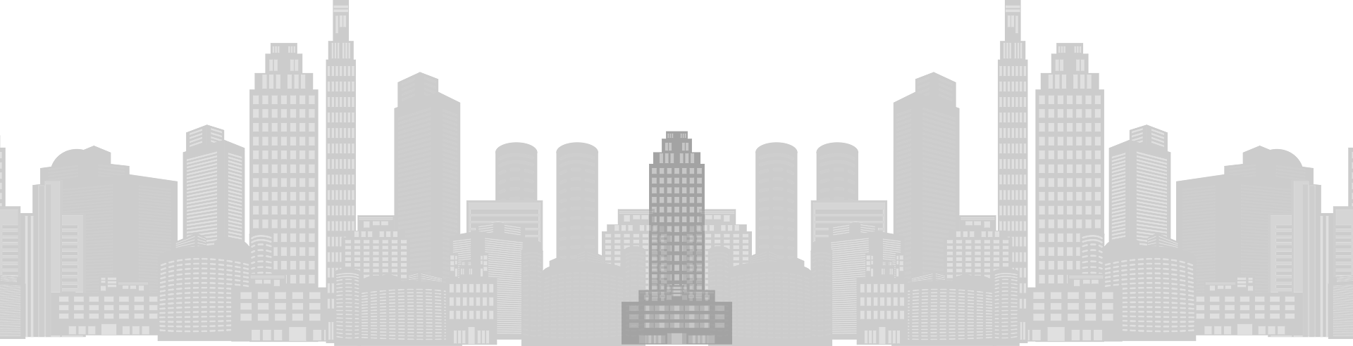 City Background
