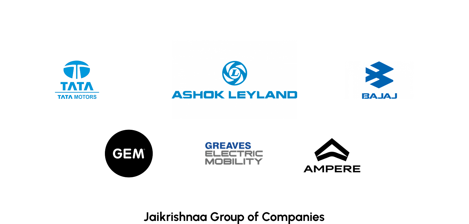 Client