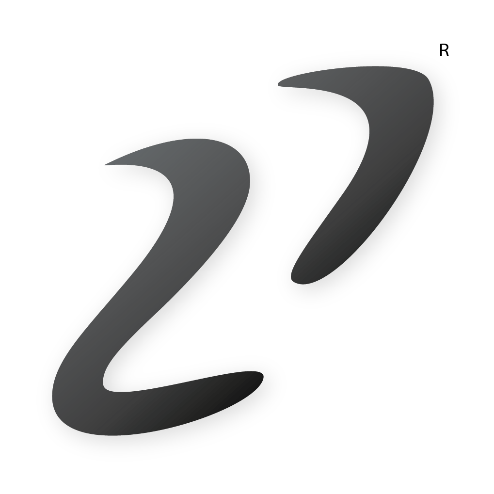 CSpocket Logo