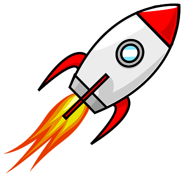 Mission Icon