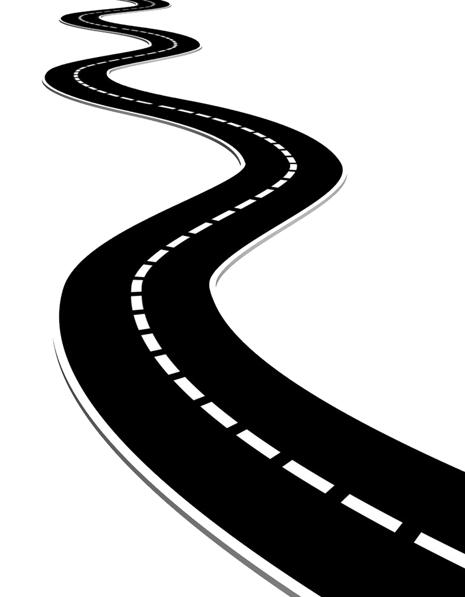 Journey Road