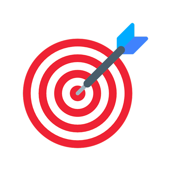 Vision Icon